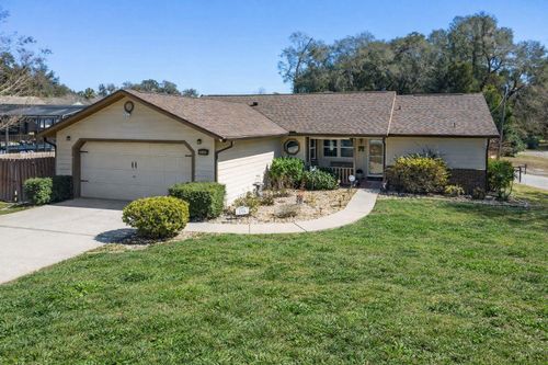 114 Jarvis Ave, ORANGE CITY, FL, 32763-5047 | Card Image