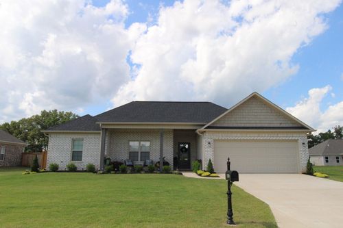 150 Cathryn Dr., Guntown, MS, 38849 | Card Image