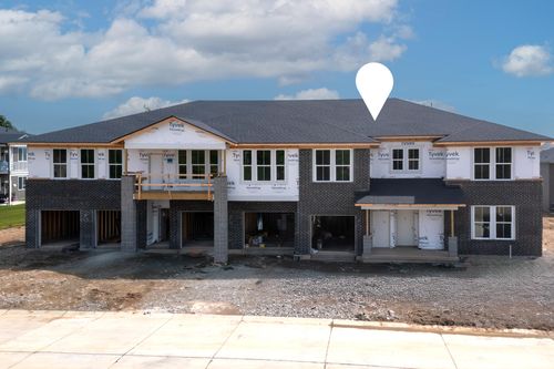 536 Tristan Ln, Florence, KY, 41042-9214 | Card Image