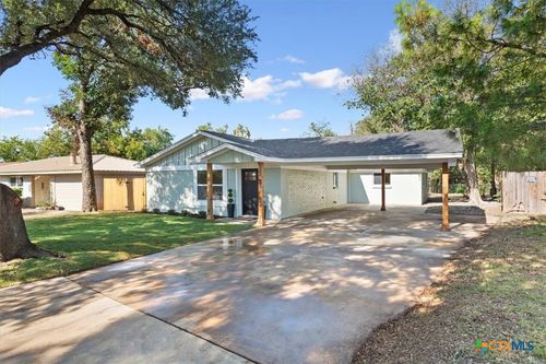 2810 Inwood Rd, Temple, TX, 76502-1317 | Card Image