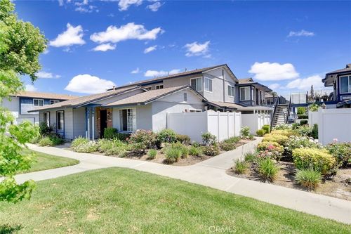 4-1460 Forest Glen, Hacienda Heights, CA, 91745 | Card Image