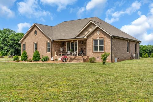 801 Oak Grove Rd, Decherd, TN, 37324 | Card Image