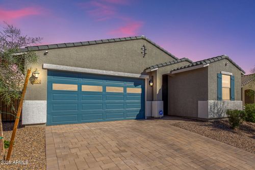 19924 W Rancho Drive, Litchfield Park, AZ, 85340 | Card Image