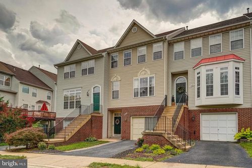 14679 Seasons Dr, CENTREVILLE, VA, 20120-6014 | Card Image
