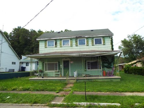 45864 Snowden St, Murray City, OH, 43144-5051 | Card Image