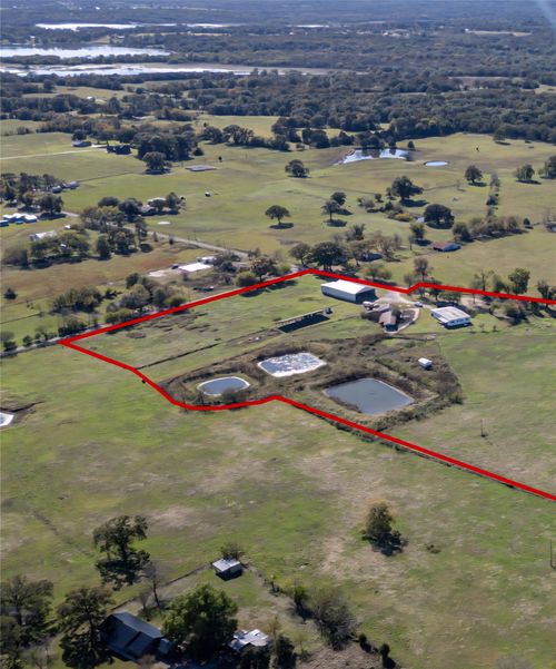10 Rs County Road 3410, Emory, TX, 75440 | Card Image