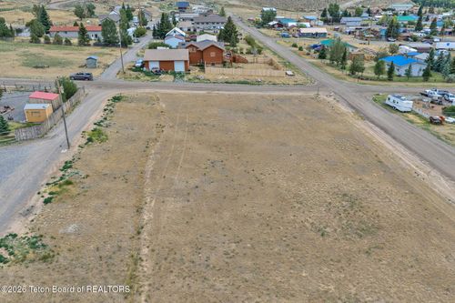 00 Barber St, Dubois, WY, 82513 | Card Image