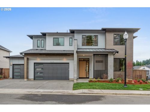1209 Nw 151st St, Vancouver, WA, 98685-1777 | Card Image
