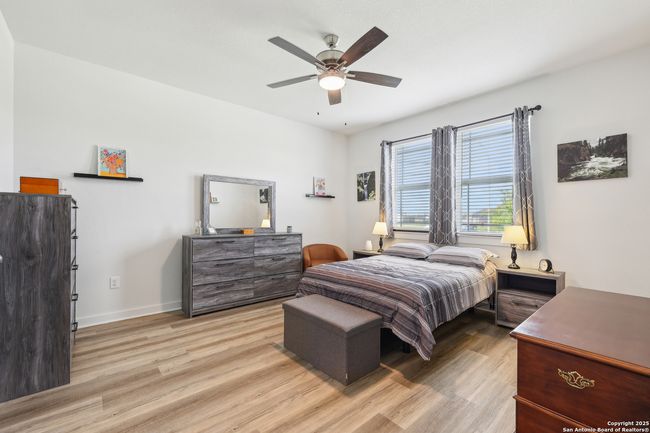 306 Banff Dr, House other with 3 bedrooms, 2 bathrooms and null parking in Kyle TX | Image 14