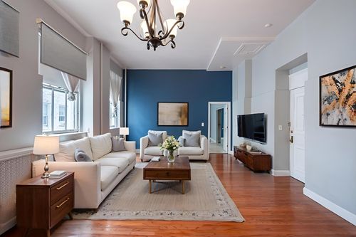 unit-422-16 Balmoral St, Andover, MA, 01810-3056 | Card Image