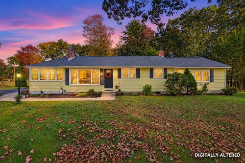 19 Polley Rd, Westford, MA, 01886-1856 | Card Image