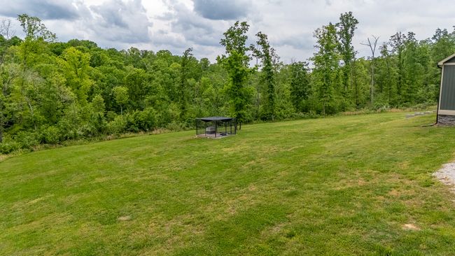217 Rockhouse Rd, House other with 4 bedrooms, 5 bathrooms and 6 parking in Hohenwald TN | Image 49