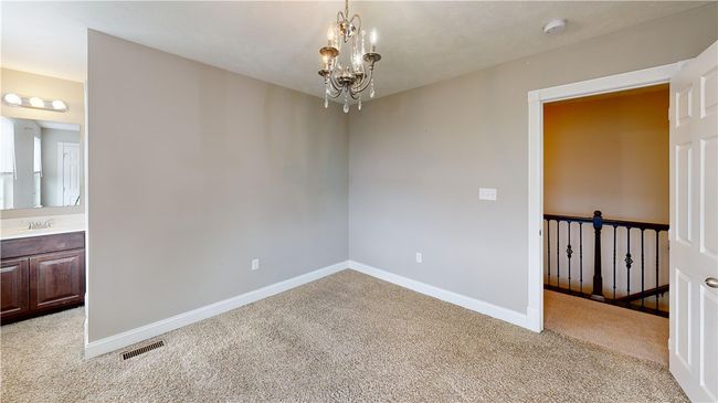 115 Naughton Cir, House other with 4 bedrooms, 5 bathrooms and 3 parking in Evans City PA | Image 30