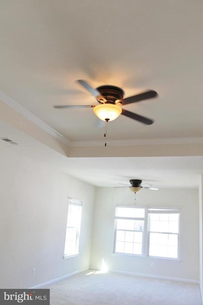12652 Aubrey Glen Ter, Townhouse with 3 bedrooms, 4 bathrooms and null parking in WOODBRIDGE VA | Image 12