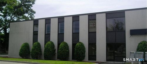 1a-355 Sackett Point Rd, North Haven, CT, 06473-3165 | Card Image
