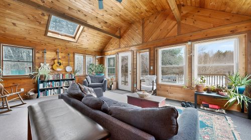 69 Old Orchard Road, Buxton, ME, 04093 | Card Image