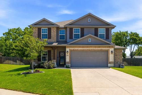 204 Countryside Dr, Aubrey, TX, 76227-6299 | Card Image