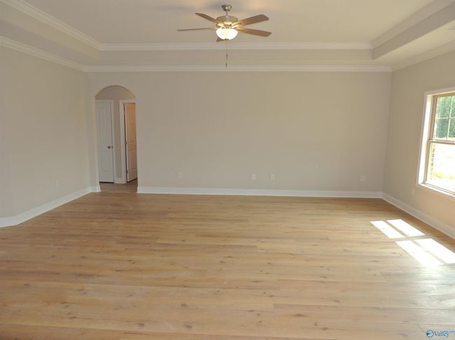 138 Khaki Ridge Dr, House other with 4 bedrooms, 2 bathrooms and null parking in Hazel Green AL | Image 11