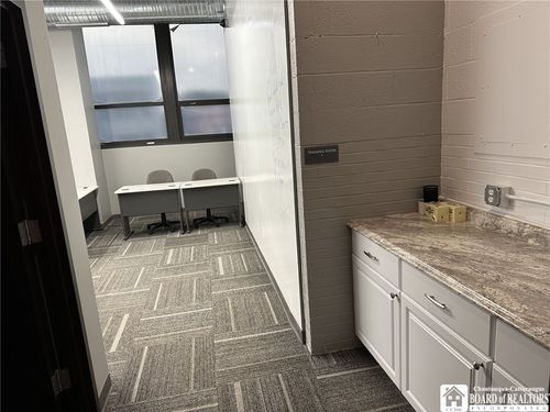 ste-224-310 E 3rd St, Jamestown, NY, 14701-5114 | Card Image