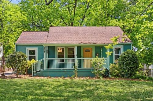 954 Moreland Ave Se, ATLANTA, GA, 30316-2671 | Card Image