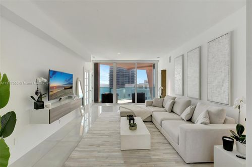 apt-2606-300 S Pointe Dr, Miami Beach, FL, 33139-7330 | Card Image