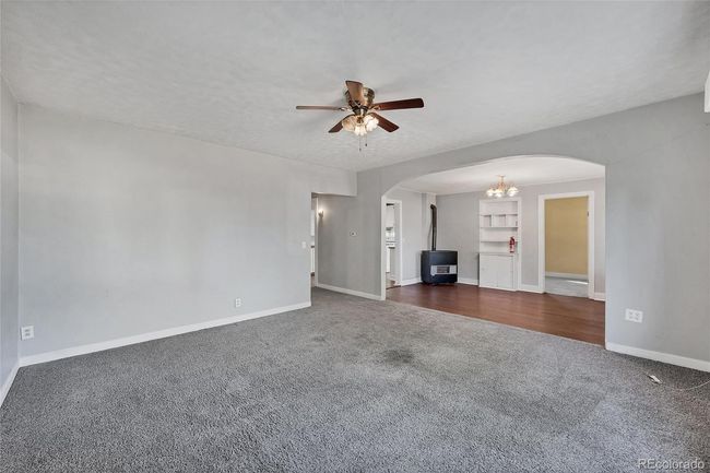 living room | Image 10