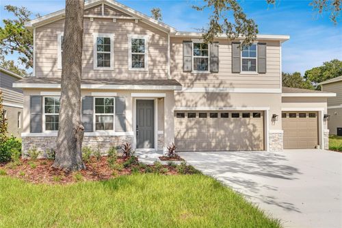 1050 Cloud Ridge Ct, MOUNT DORA, FL, 32757-9210 | Card Image