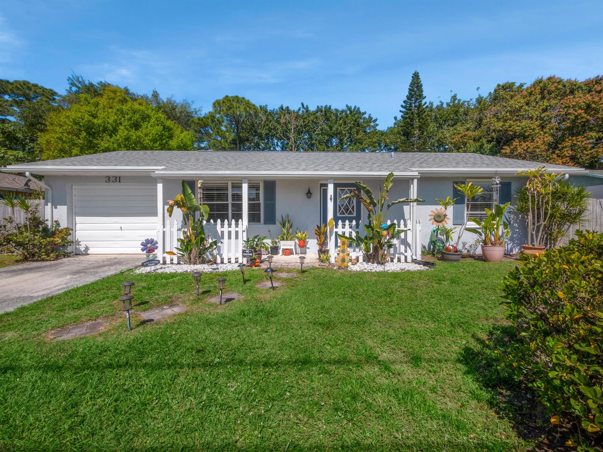 Voltair Ter, Port Saint Lucie, FL 34983