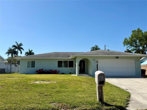 6819 11th Ave Nw, BRADENTON, FL, 34209-1214 | Card Image