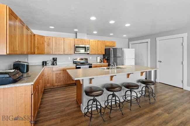 259 Cold Iron Rd, Home with 0 bedrooms, 0 bathrooms and null parking in Gallatin Gateway MT | Image 8