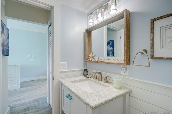APT-11 - 245 Macarthur Blvd, Condo with 2 bedrooms, 3 bathrooms and null parking in Stuart FL | Image 28