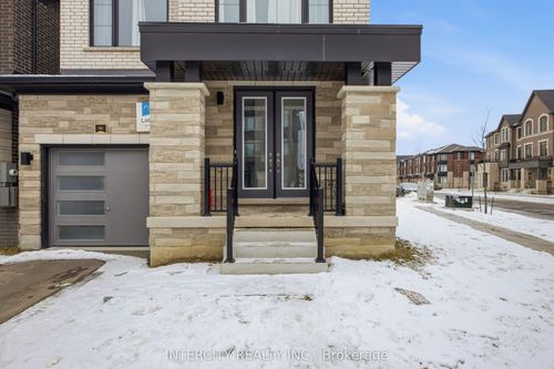 66 Camino Real Drive, Caledon, ON, L7C4L9 | Card Image