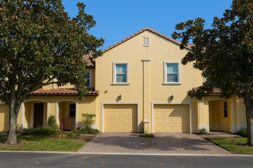 1253 Blessing St, MAITLAND, FL, 32751-4260 | Card Image