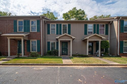 3-8151 Oldfield Rd Sw, Huntsville, AL, 35802-4523 | Card Image