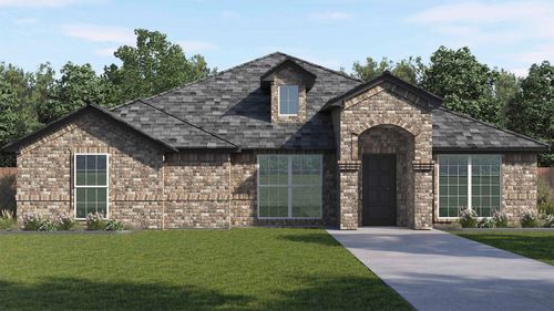 1409 North Carolina Avenue, Lancaster, TX, 75134 | Card Image