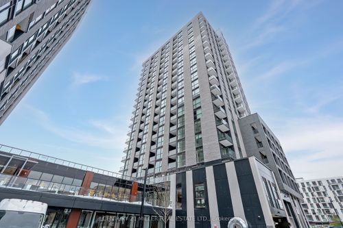 1202-3079 Trafalgar Rd, Oakville, ON, L6H8C5 | Card Image