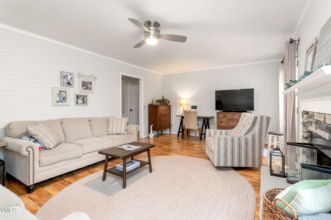1207 Candlewood Drive-17 | Image 15