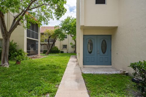 132-1428 Se 4th Ave, Deerfield Beach, FL, 33441-6977 | Card Image