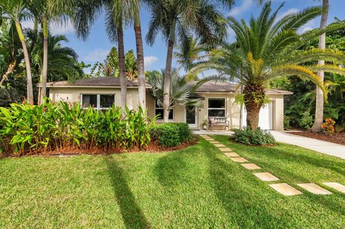 353 Orange Way, West Palm Beach, FL, 33405-4923 | Card Image
