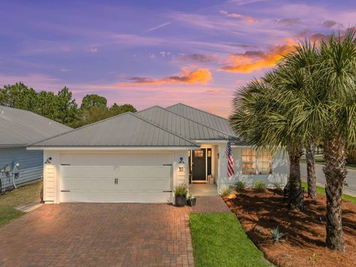 10 Golden Eagle Ct, Santa Rosa Beach, FL, 32459-8315 | Card Image