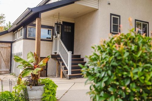 405 E Summit St, Battle Lake, MN, 56515-4111 | Card Image