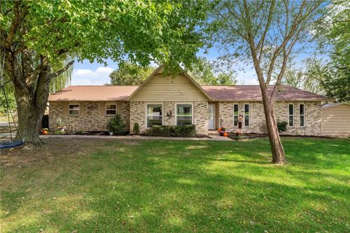 3423 Roma Dr, Springdale, AR, 72762-8915 | Card Image
