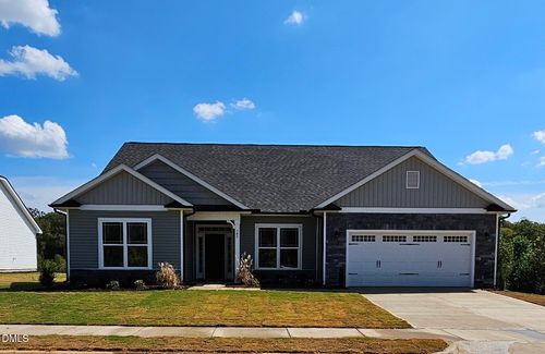 147 River Chapel Dr, Fuquay Varina, NC, 27526-2939 | Card Image