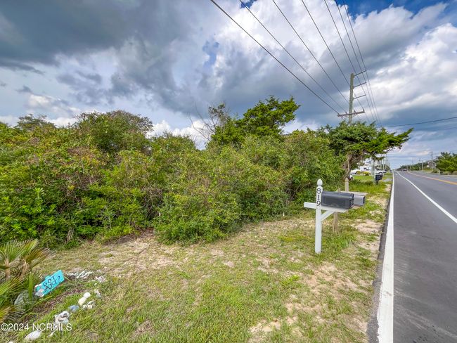 817 S Topsail Dr, Home with 0 bedrooms, 0 bathrooms and null parking in Surf City NC | Image 6
