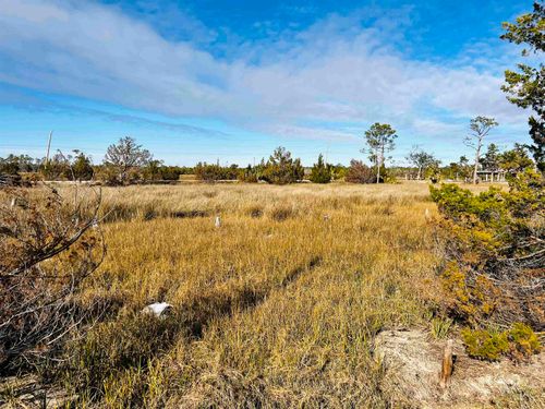 0000 Ezell Beach Road, Keaton Beach, FL, 32348-00 | Card Image