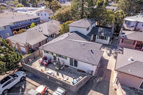 910912 Academy Ave, Belmont, CA, 94002 | Card Image