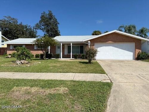 147 Wimbledon Ct, Port Orange, FL, 32127-5948 | Card Image