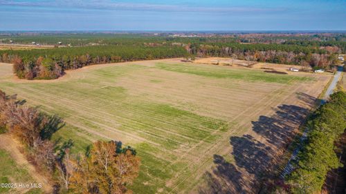 00 High School Rd, Teachey, NC, 28464 | Card Image