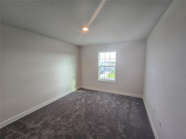16134 69 Th Ln E, House other with 5 bedrooms, 4 bathrooms and null parking in PARRISH FL | Image 29