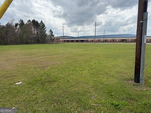 0 Charles Rogers Blvd, Hazlehurst, GA, 31539 | Card Image